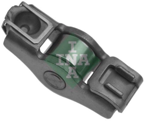 Schaeffler INA 422 0095 10 Finger Follower, engine timing
