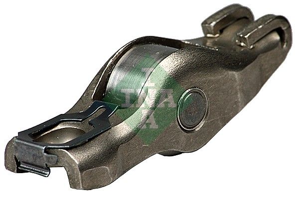 Schaeffler INA 422 0104 10 Finger Follower, engine timing