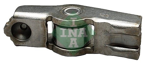 Schaeffler INA 422 0107 10 Finger Follower, engine timing