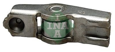 Finger Follower, engine timing Schaeffler INA 422 0107 10