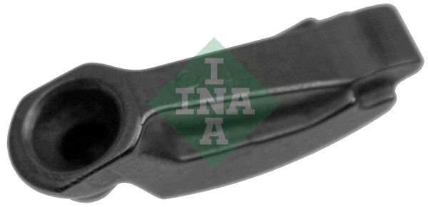 Schaeffler INA 422 0108 10 Finger Follower, engine timing