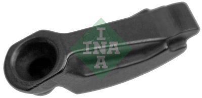 Finger Follower, engine timing Schaeffler INA 422 0108 10