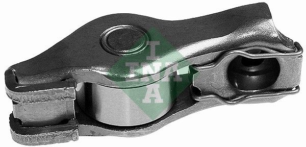 Schaeffler INA 422 0109 10 Finger Follower, engine timing