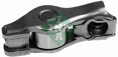 Finger Follower, engine timing Schaeffler INA 422 0109 10