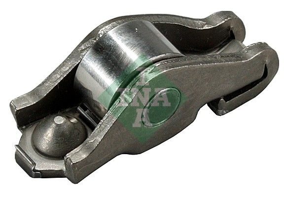 Schaeffler INA 422 0110 10 Finger Follower, engine timing