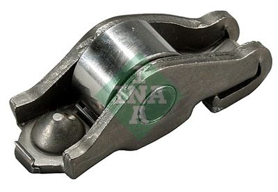 Finger Follower, engine timing Schaeffler INA 422 0110 10