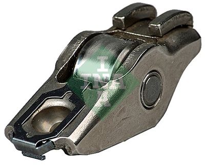 Finger Follower, engine timing Schaeffler INA 422 0113 10