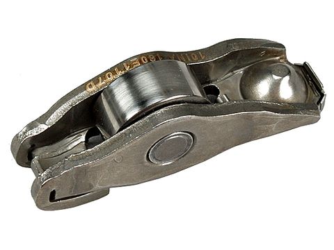 Schaeffler INA 422 0119 10 Finger Follower, engine timing