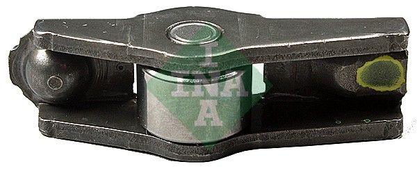 Schaeffler INA 422 0124 10 Finger Follower, engine timing