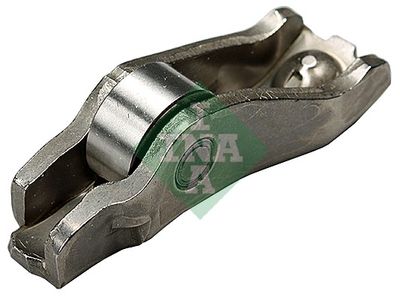 Finger Follower, engine timing Schaeffler INA 422 0128 10