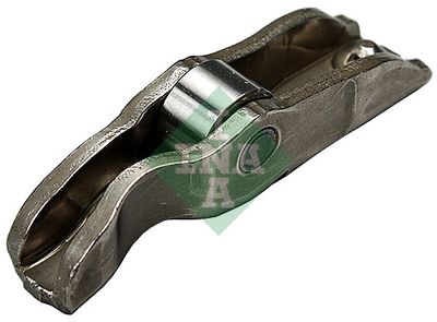 Finger Follower, engine timing Schaeffler INA 422 0129 10