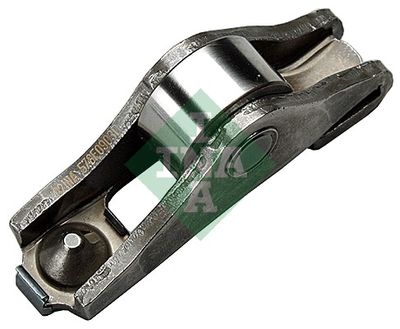 Finger Follower, engine timing Schaeffler INA 422 0130 10