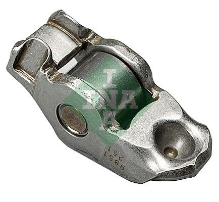 Schaeffler INA 422 0131 10 Finger Follower, engine timing