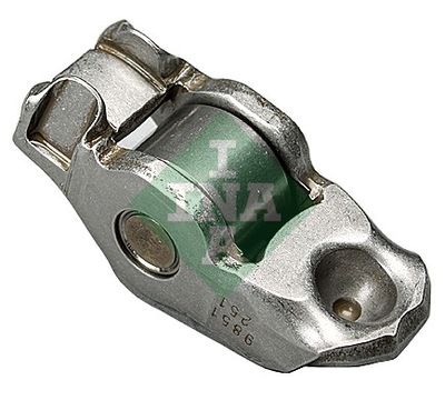 Finger Follower, engine timing Schaeffler INA 422 0131 10