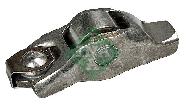 Schaeffler INA 422 0139 10 Finger Follower, engine timing