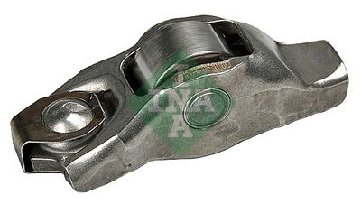 Finger Follower, engine timing Schaeffler INA 422 0139 10