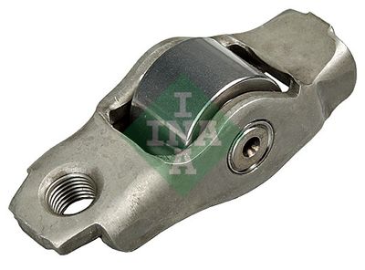 Finger Follower, engine timing Schaeffler INA 422 0140 10