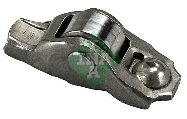 Schaeffler INA 422 0144 10 Finger Follower, engine timing