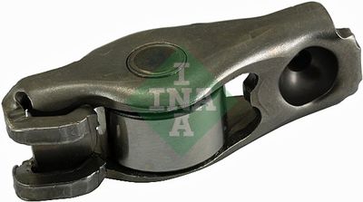 Finger Follower, engine timing Schaeffler INA 422 0146 10
