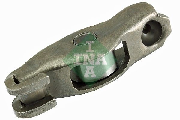 Schaeffler INA 422 0147 10 Finger Follower, engine timing