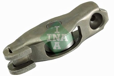 Finger Follower, engine timing Schaeffler INA 422 0147 10