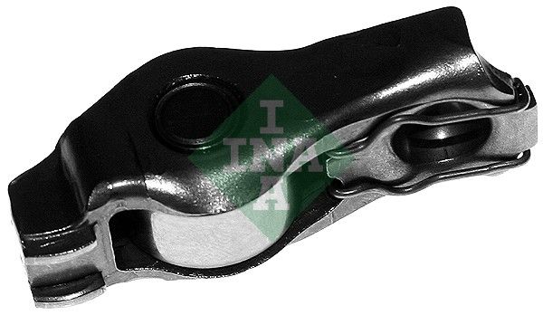 Schaeffler INA 422 0220 10 Finger Follower, engine timing