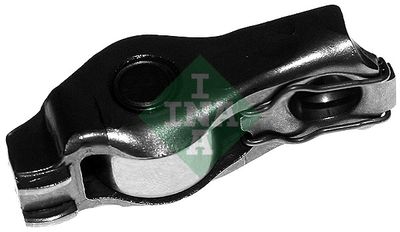 Finger Follower, engine timing Schaeffler INA 422 0220 10