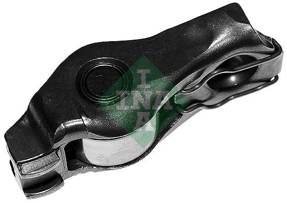 Schaeffler INA 422 0226 10 Finger Follower, engine timing