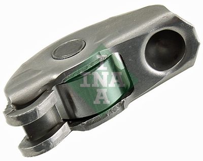 Finger Follower, engine timing Schaeffler INA 422 0227 10
