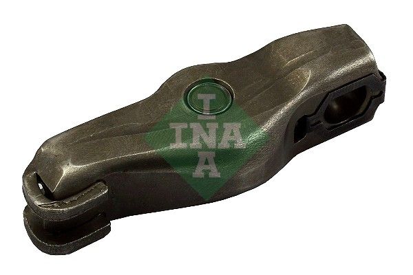 Schaeffler INA 422 0229 10 Finger Follower, engine timing