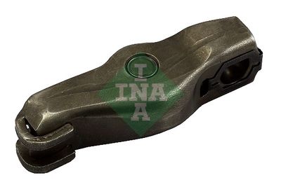 Finger Follower, engine timing Schaeffler INA 422 0229 10