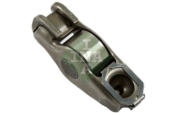 Schaeffler INA 422 0235 10 Finger Follower, engine timing
