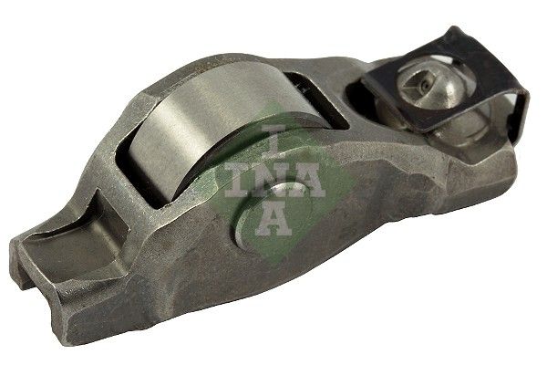 Schaeffler INA 422 0236 10 Finger Follower, engine timing