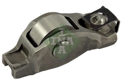 Finger Follower, engine timing Schaeffler INA 422 0236 10
