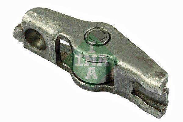 Schaeffler INA 422 0238 10 Finger Follower, engine timing