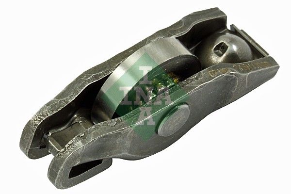 Schaeffler INA 422 0239 10 Finger Follower, engine timing