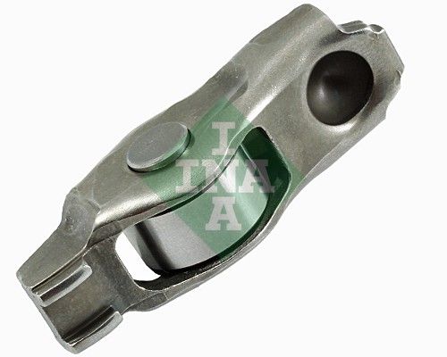 Schaeffler INA 422 0246 10 Finger Follower, engine timing