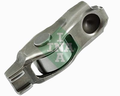 Finger Follower, engine timing Schaeffler INA 422 0246 10