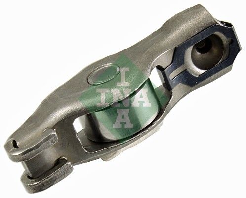 Schaeffler INA 422 0247 10 Finger Follower, engine timing