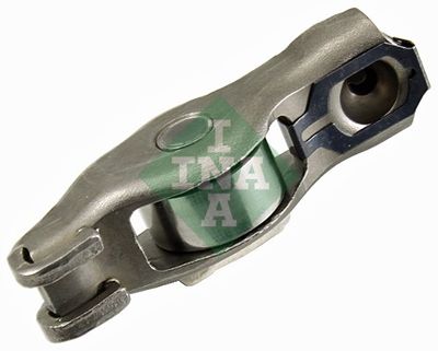 Finger Follower, engine timing Schaeffler INA 422 0247 10