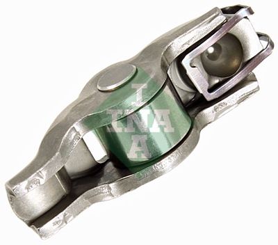 Finger Follower, engine timing Schaeffler INA 422 0248 10