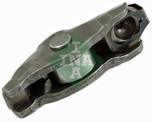 Schaeffler INA 422 0251 10 Finger Follower, engine timing