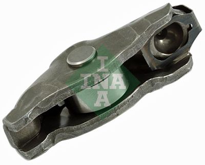 Finger Follower, engine timing Schaeffler INA 422 0251 10