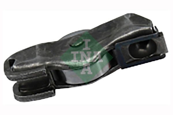 Schaeffler INA 422 0261 10 Finger Follower, engine timing