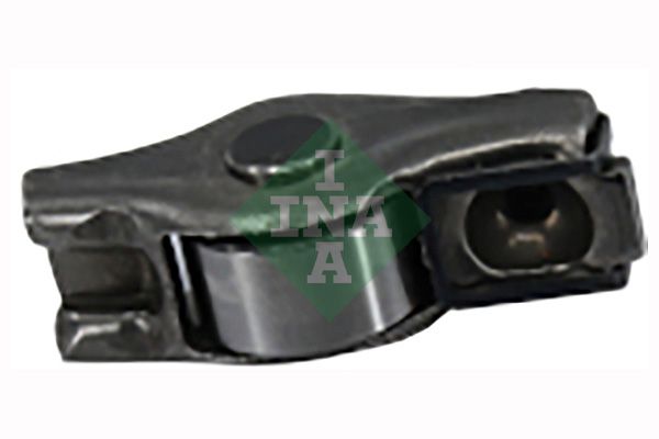 Schaeffler INA 422 0263 10 Finger Follower, engine timing