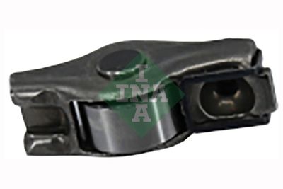 Finger Follower, engine timing Schaeffler INA 422 0263 10