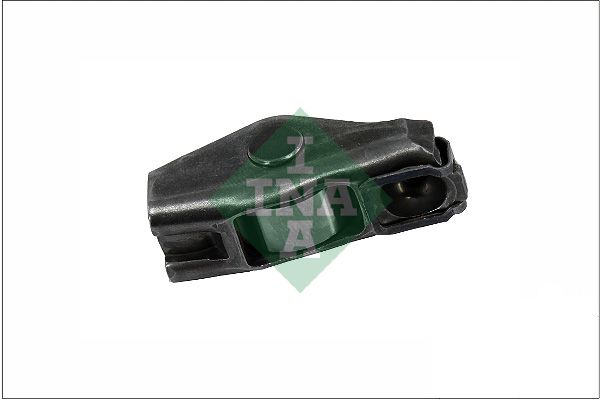 Schaeffler INA 422 0272 10 Finger Follower, engine timing