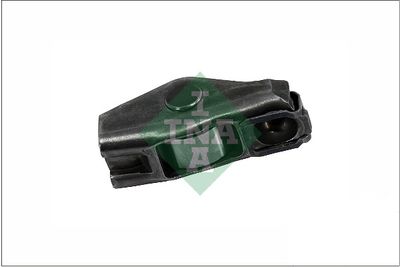 Finger Follower, engine timing Schaeffler INA 422 0272 10