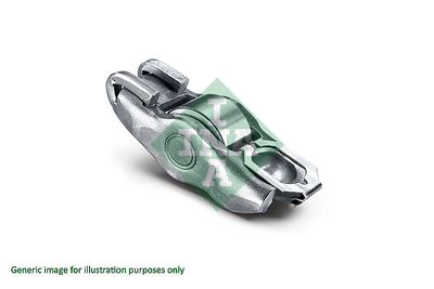 Finger Follower, engine timing Schaeffler INA 422 0287 10