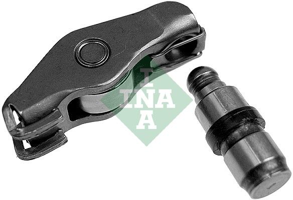 Schaeffler INA 423 0001 10 Accessory Kit, finger follower